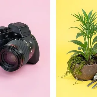 تصنيف التصوير والمراقبة